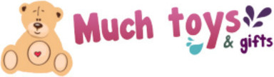 Much toys & gifts