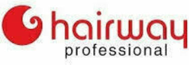 Hairway