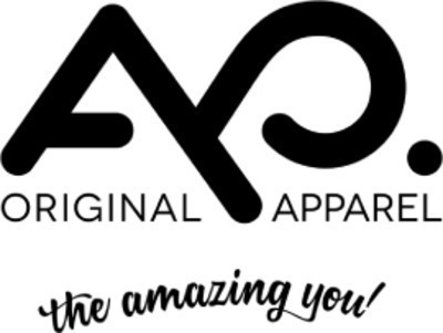 Ayo