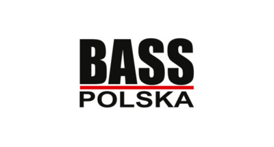 Bass Polska