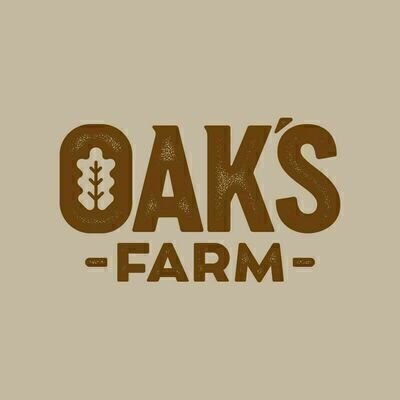 Oak's Farm