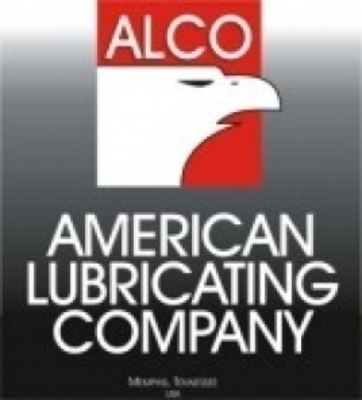 Alco