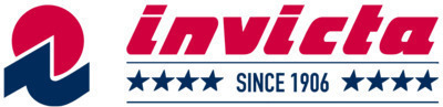 Invicta