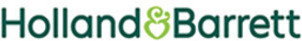 Holland & Barrett