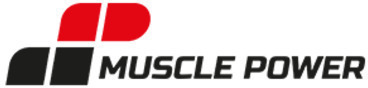 Muscle Power