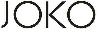 JOKO