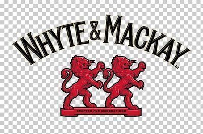Whyte & Mackay