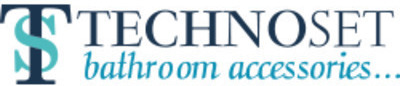 TechnoSet