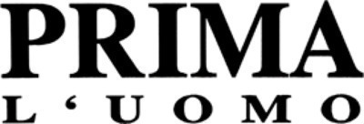 Prima L' Uomo