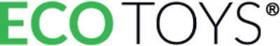Ecotoys