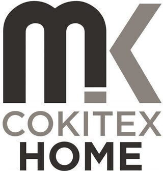 Cokitex