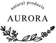 Aurora Natural