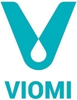Viomi