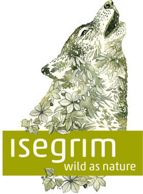 Isegrim