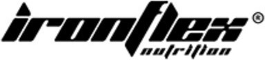 Ironflex Nutrition