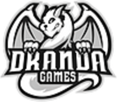 Dranda Games