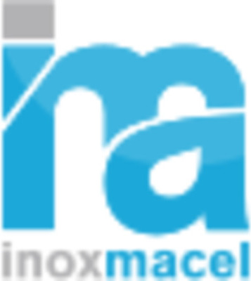 Inox Macel