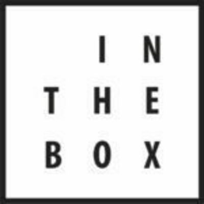 InTheBox