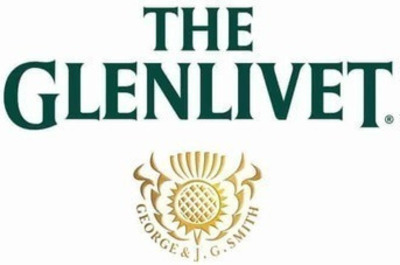Glenlivet Distillery