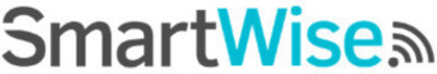 SmartWise