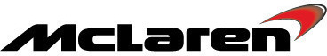 McLaren