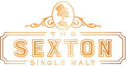 The Sexton