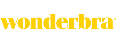 Wonderbra