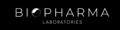 Biopharma