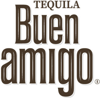 Buen Amigo