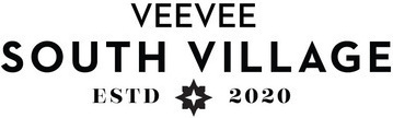 VeeVee South Village