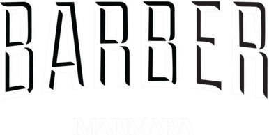 Barber Marmara