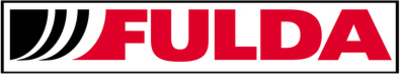 Fulda