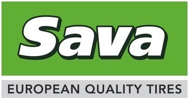 Sava