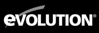 Evolution