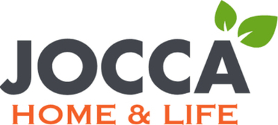 Jocca