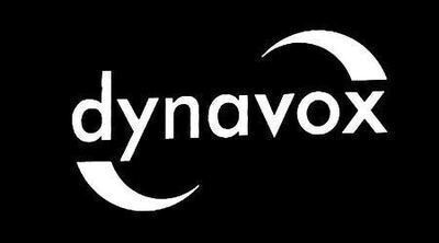 Dynavox