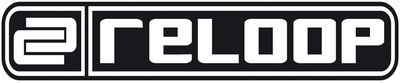 Reloop