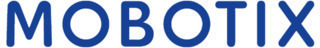 Mobotix