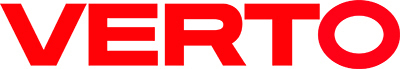 Verto