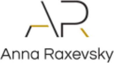 Anna Raxevsky