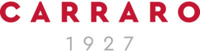 Carraro 1927