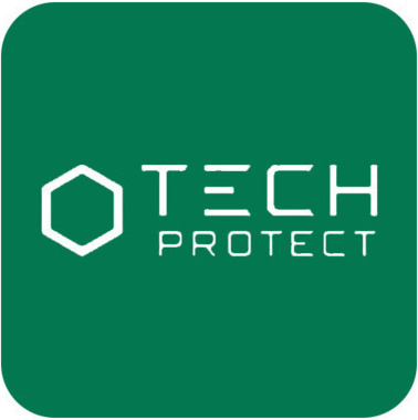 Tech-Protect