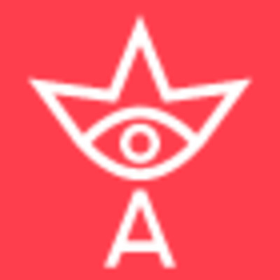 Arsuna