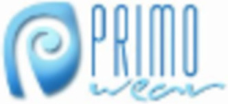 Primo Wear