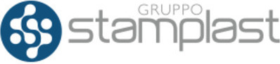 Gruppo Stamplast