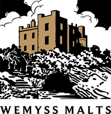 Wemyss Malts