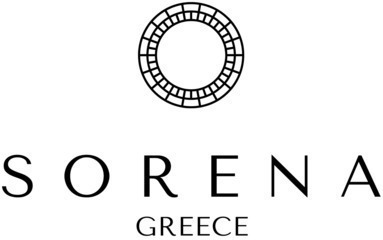 Sorena Handmade