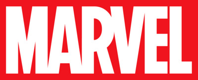 Marvel Comic Books