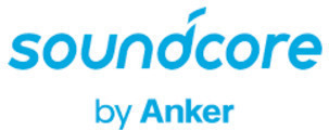 Soundcore by Anker