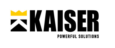 Kaiser